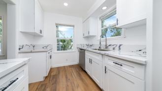 5816 Kester Ave #5816 - Photo 1 of 1