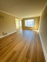 174 20th Avenue (992r) - Photo 1 of 1