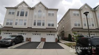 3207 Davinci Dr - Photo 1 of 1