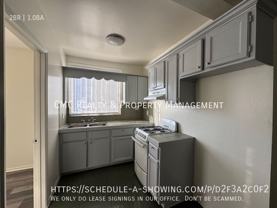 1812 Canal Ave #6 - Photo 1 of 1