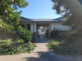 YOR702 - Photo 1 of 1