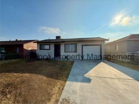 10705 Santa Barbara St - Photo 1 of 1