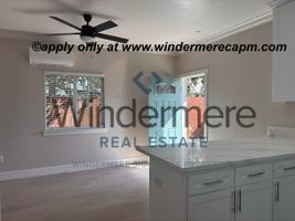 featured image of 5453 Bradford Dr