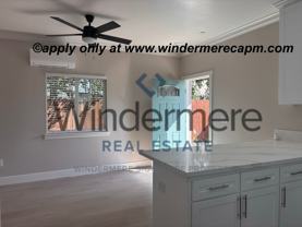 5453br - Photo 1 of 1