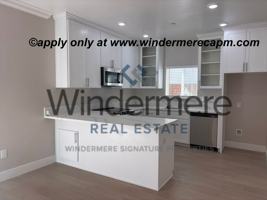 featured image of 5453 Bradford Drive