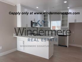 5453br - Photo 1 of 1