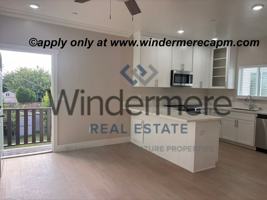 featured image of 5453 Bradford Dr #2