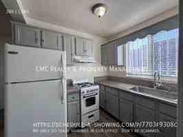 featured image of 1812 Canal Ave #2