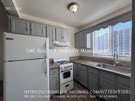 1812 Canal Ave #2 - Photo 1 of 1