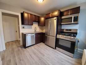 2135 Bristol Pike #5 - Photo 1 of 1