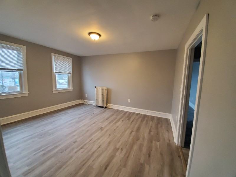 2135 Bristol Pike #5 - Photo 3 of 17