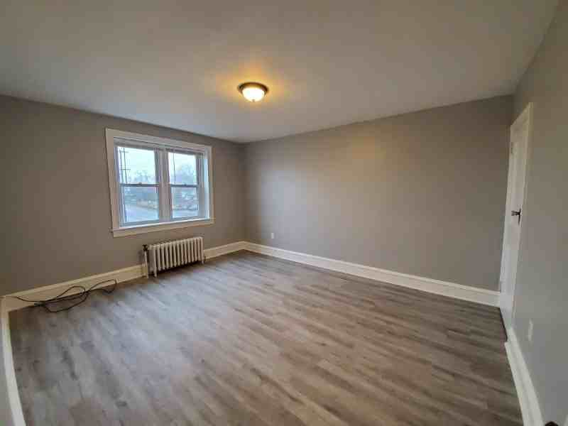 2135 Bristol Pike #5 - Photo 4 of 17