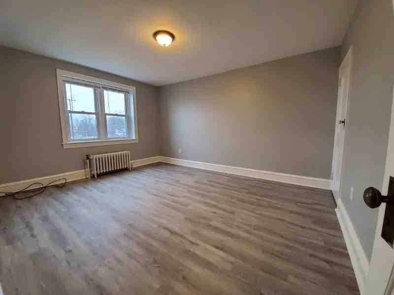 2135 Bristol Pike #5 - Photo 5 of 17