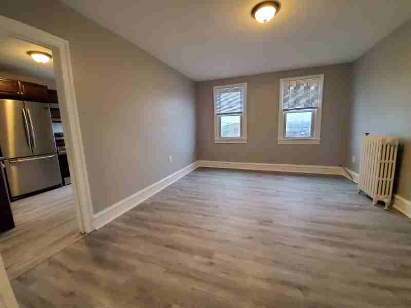 2135 Bristol Pike #5 - Photo 7 of 17