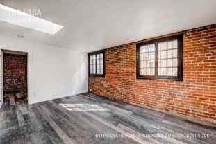 1439 Detroit St #6 - Photo 1 of 1