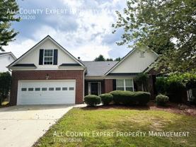 2533 Carleton Gold Rd - Photo 1 of 1