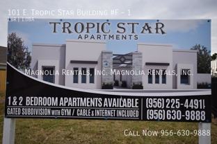 101 E Tropic Star Dr #1 - Photo 1 of 1