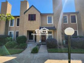 17742 Kings Park Ln - Photo 1 of 1