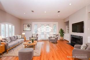 3818 Hazard St - Photo 1 of 1