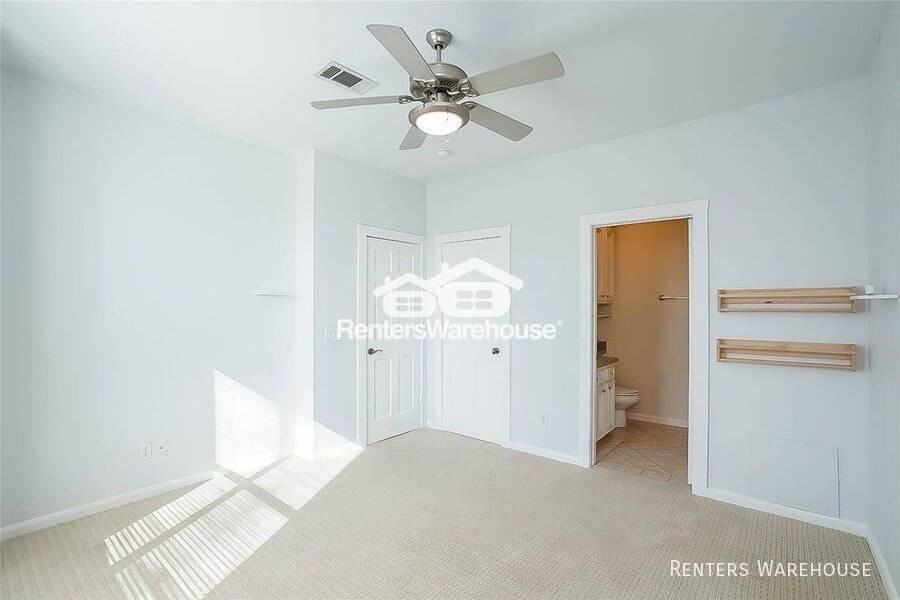 3818 Hazard St - Photo 5 of 21