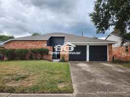 featured image of 8327 Bird Run Dr