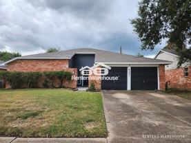 8327 Bird Run Dr - Photo 1 of 1