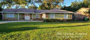 featured image of 896 Tamerlane St