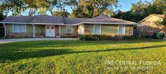 896 Tamerlane St - Photo 1 of 1