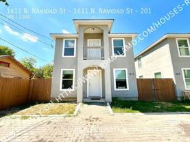 1611 N Navidad St - Photo 1 of 1