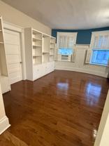 9 Braemore Rd #11 - Photo 1 of 1