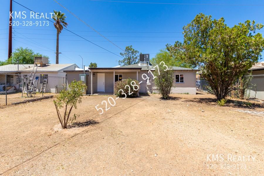 821 W Glenn St - Photo 2 of 34