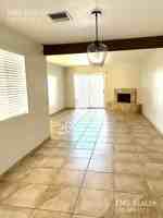 featured image of 5233 E Alta Vista St