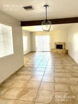 5233 E Alta Vista St - Photo 1 of 1