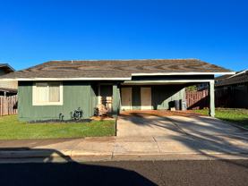 4381 Olali St - Photo 1 of 1