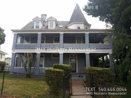 featured image of 916 2nd St Sw Apt B