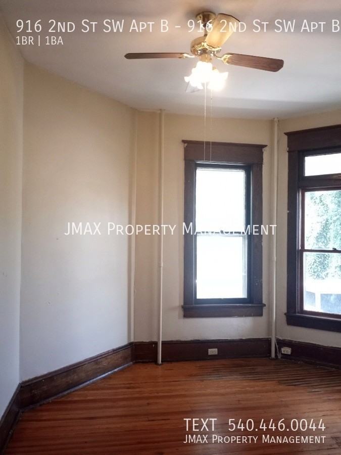 916 2nd St Sw Apt B - Photo 6 of 15