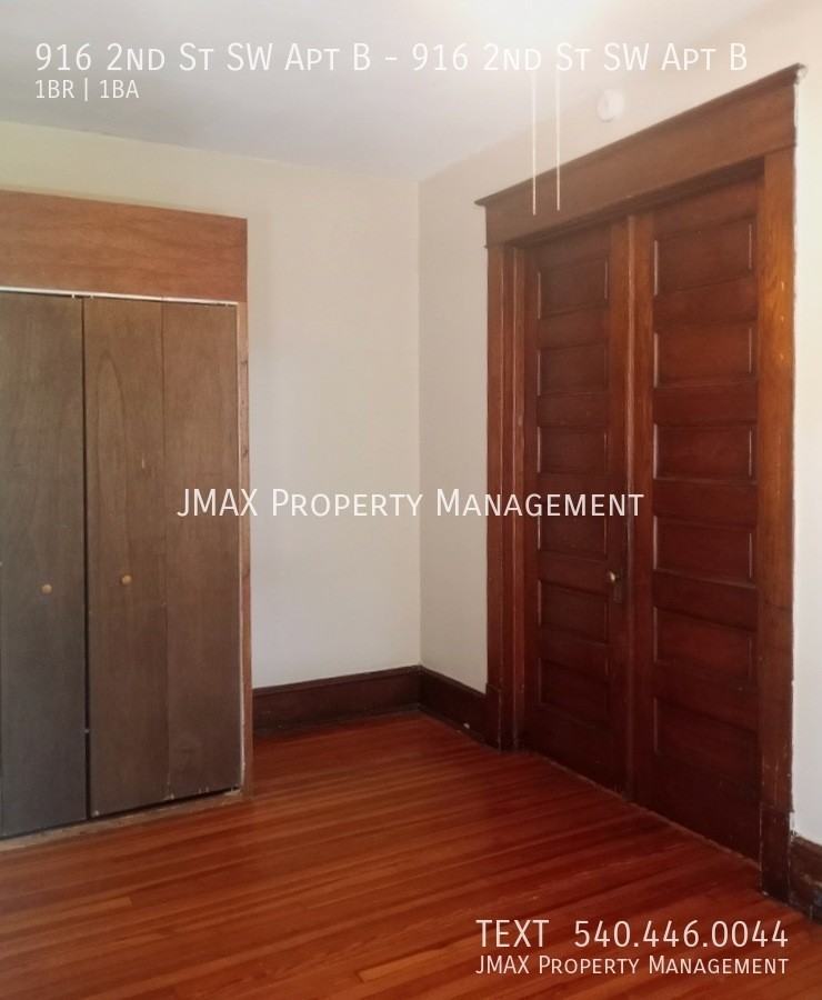 916 2nd St Sw Apt B - Photo 7 of 15