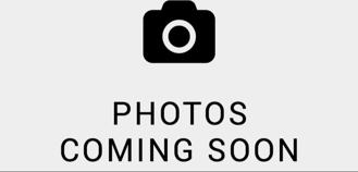 151 Plum Street Oil City #104 - Photo 1 of 1