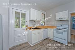 728 Columbia Tpke #1 - Photo 1 of 1