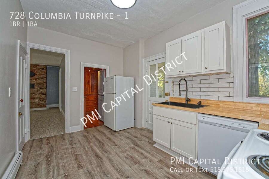 728 Columbia Turnpike #1 - Photo 2 of 27