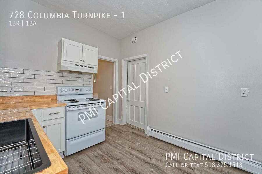 728 Columbia Turnpike #1 - Photo 3 of 27