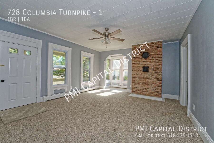 728 Columbia Turnpike #1 - Photo 4 of 27