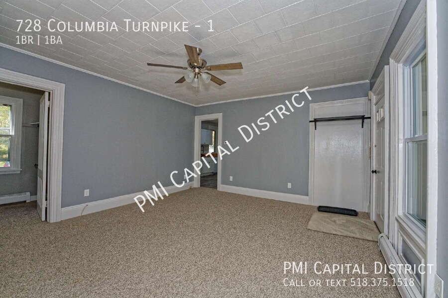 728 Columbia Turnpike #1 - Photo 5 of 27