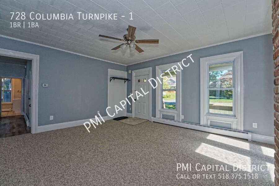 728 Columbia Turnpike #1 - Photo 6 of 27