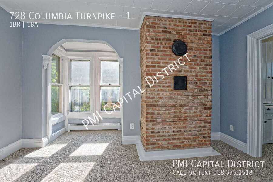 728 Columbia Turnpike #1 - Photo 7 of 27