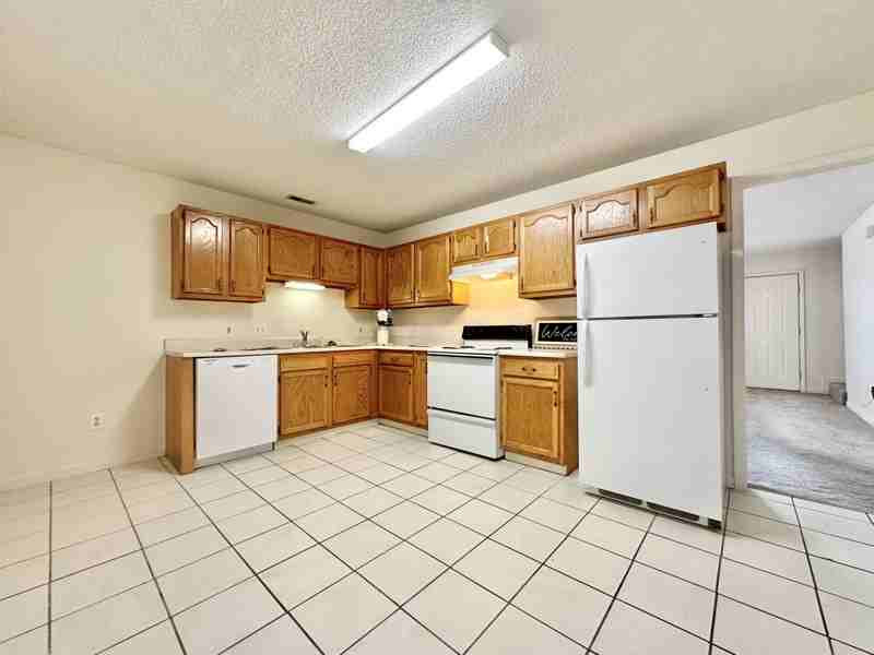 338 Old Gray Station Rd #B - Photo 2 of 9