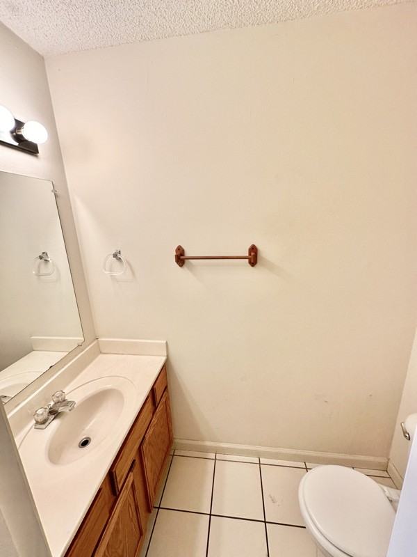 338 Old Gray Station Rd #B - Photo 3 of 9