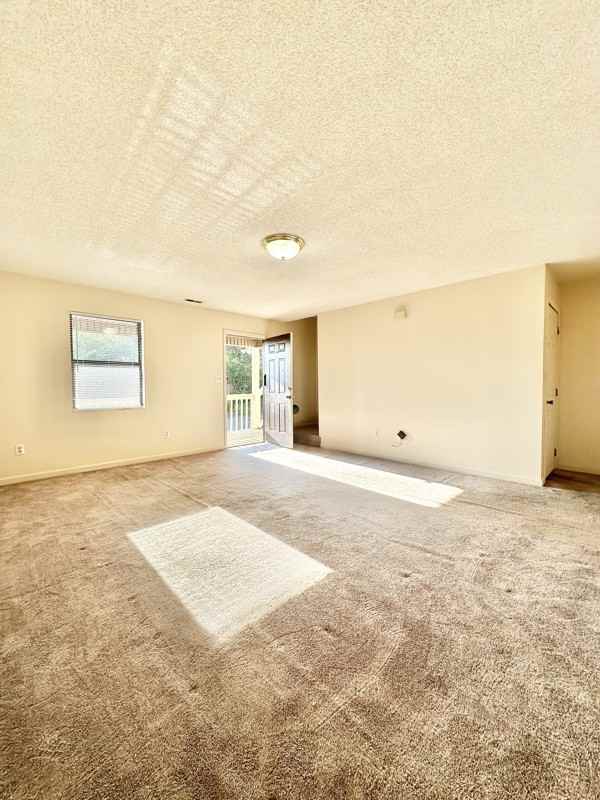 338 Old Gray Station Rd #B - Photo 4 of 9