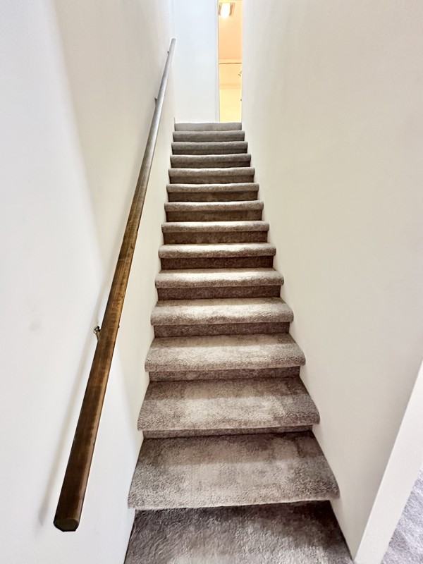 338 Old Gray Station Rd #B - Photo 5 of 9