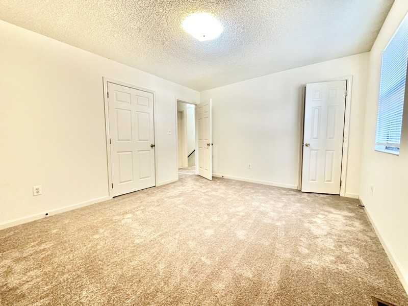 338 Old Gray Station Rd #B - Photo 7 of 9